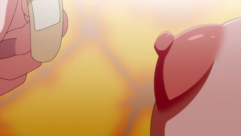 森のくまさん、冬眠中。【プレミアム版】(5) 画像1