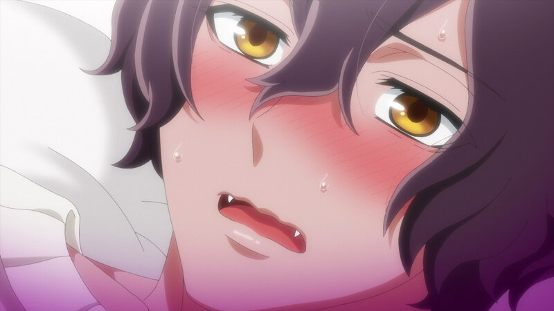 森のくまさん、冬眠中。【プレミアム版】(5) 画像10