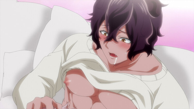 森のくまさん、冬眠中。【プレミアム版】(5) 画像12