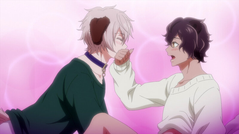 森のくまさん、冬眠中。【プレミアム版】(5) 画像18
