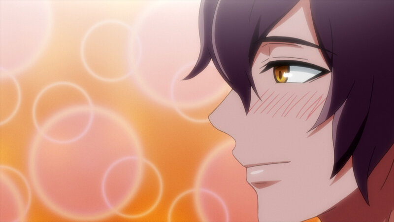 森のくまさん、冬眠中。【プレミアム版】(5) 画像20