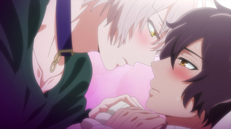 森のくまさん、冬眠中。【プレミアム版】(5) 画像3