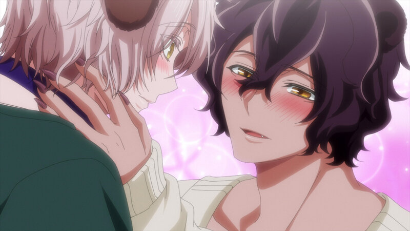 森のくまさん、冬眠中。【プレミアム版】(6) 画像12