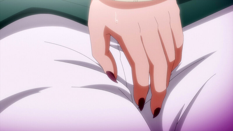 森のくまさん、冬眠中。【プレミアム版】(6) 画像14
