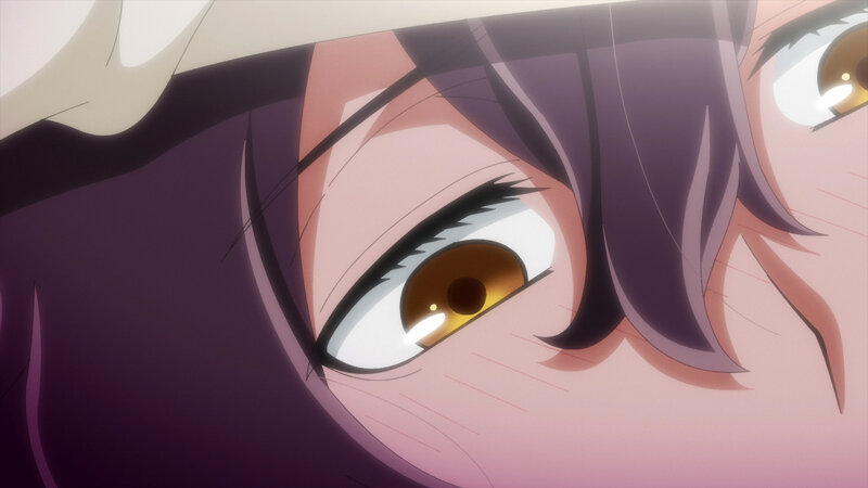 森のくまさん、冬眠中。【プレミアム版】(6) 画像6