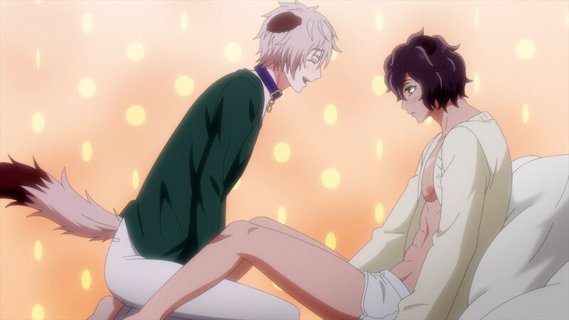 森のくまさん、冬眠中。【プレミアム版】(6) 画像7