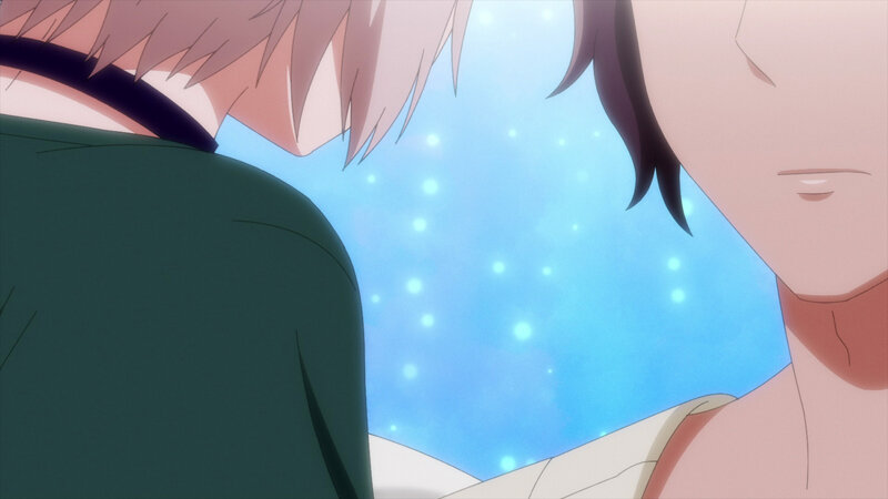 森のくまさん、冬眠中。【プレミアム版】(6) 画像8