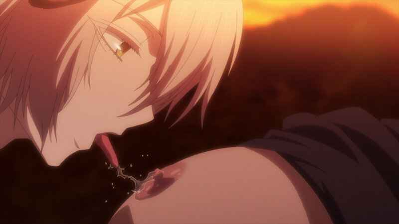 森のくまさん、冬眠中。【プレミアム版】(7) 画像10