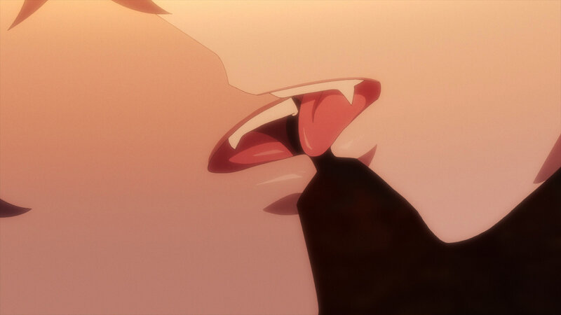 森のくまさん、冬眠中。【プレミアム版】(7) 画像2