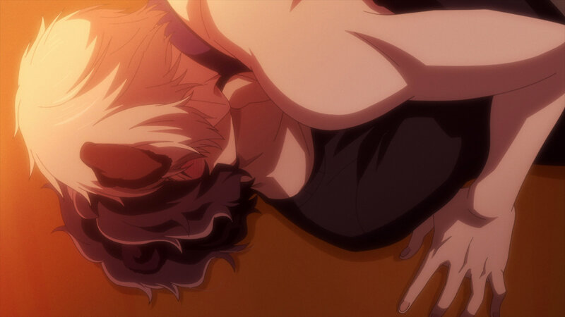 森のくまさん、冬眠中。【プレミアム版】(7) 画像4