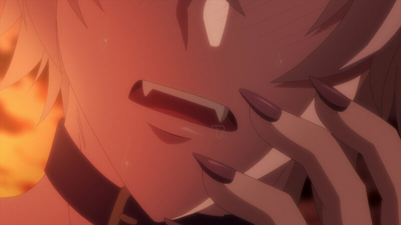 森のくまさん、冬眠中。【プレミアム版】(8) 画像10