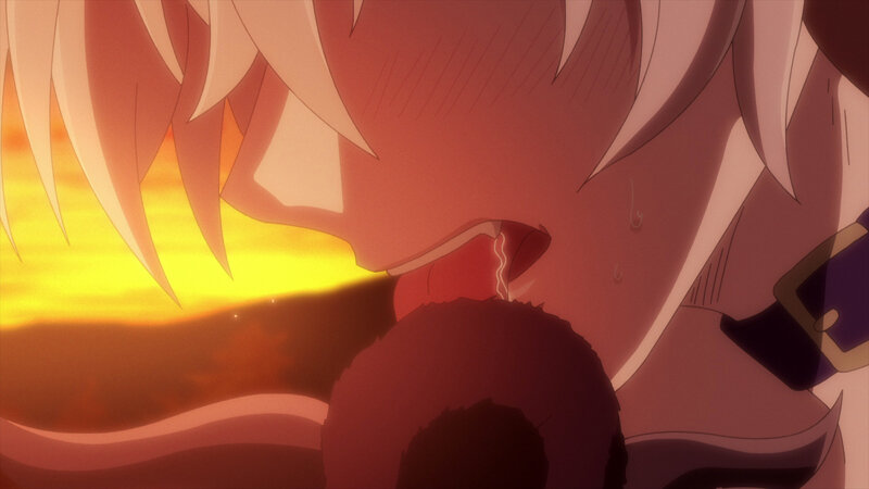 森のくまさん、冬眠中。【プレミアム版】(8) 画像13