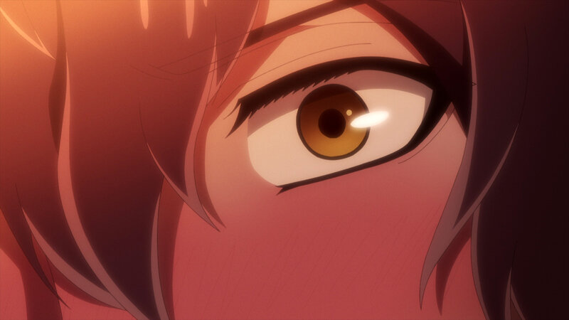 森のくまさん、冬眠中。【プレミアム版】(8) 画像14