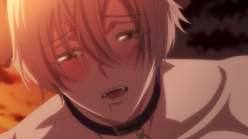 森のくまさん、冬眠中。【プレミアム版】(8) 画像7