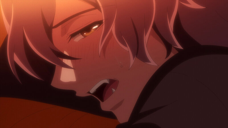 森のくまさん、冬眠中。【プレミアム版】(8) 画像8
