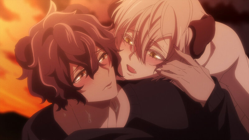 森のくまさん、冬眠中。【プレミアム版】(8) 画像9
