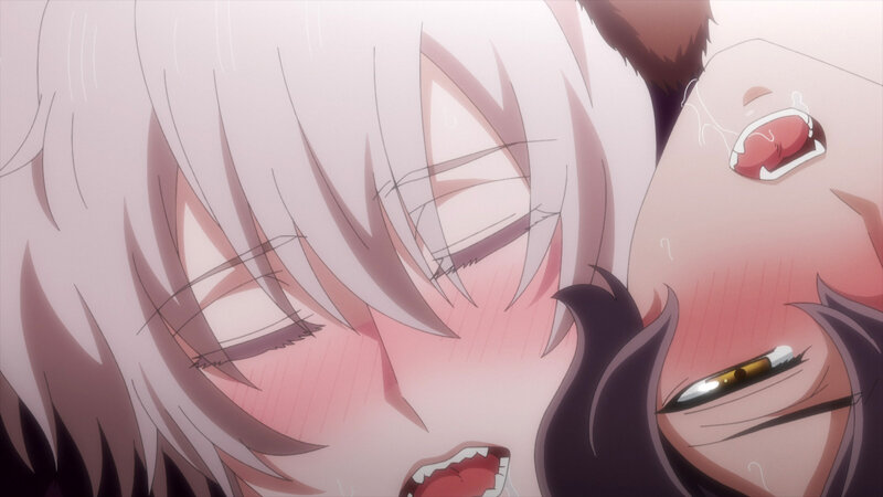 森のくまさん、冬眠中。【プレミアム版】(9) 画像20