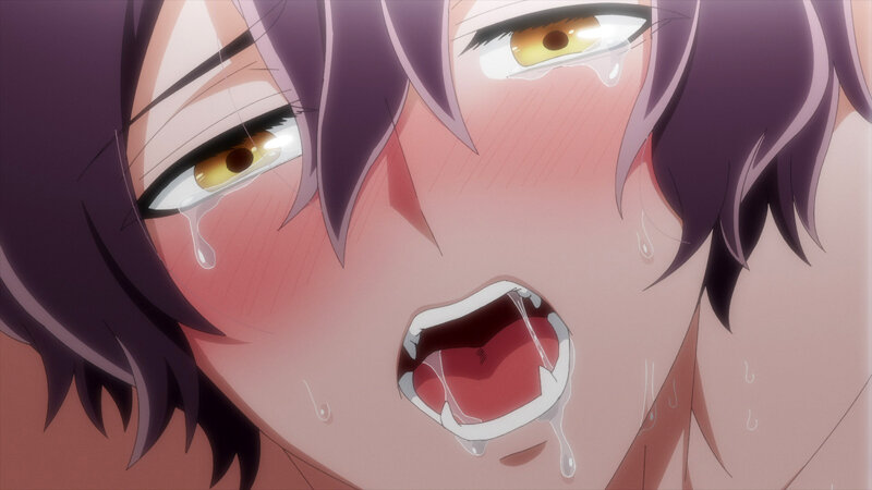 森のくまさん、冬眠中。【プレミアム版】(9) 画像8