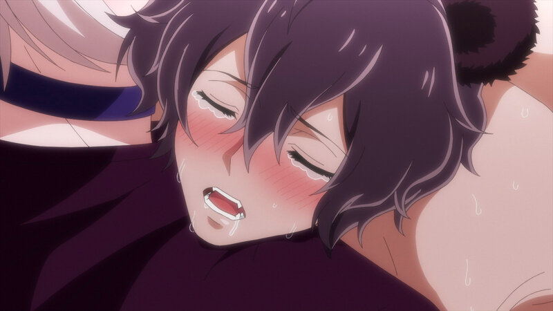 森のくまさん、冬眠中。【プレミアム版】(9) 画像9