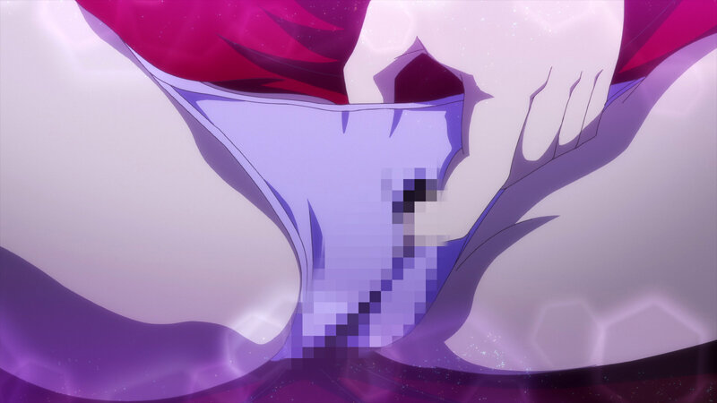 王子の本命は悪役令嬢【プレミアム版】(1) 画像14