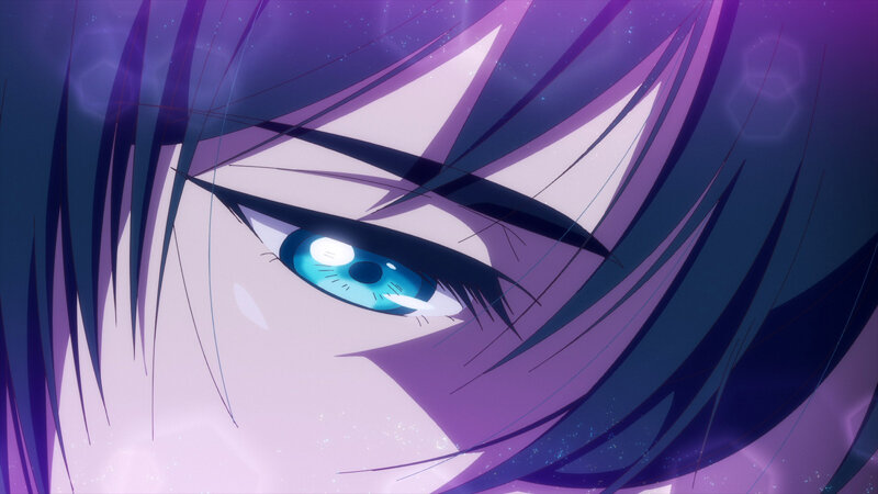 王子の本命は悪役令嬢【プレミアム版】(1) 画像8