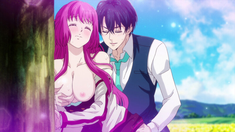 王子の本命は悪役令嬢【プレミアム版】(2) 画像16