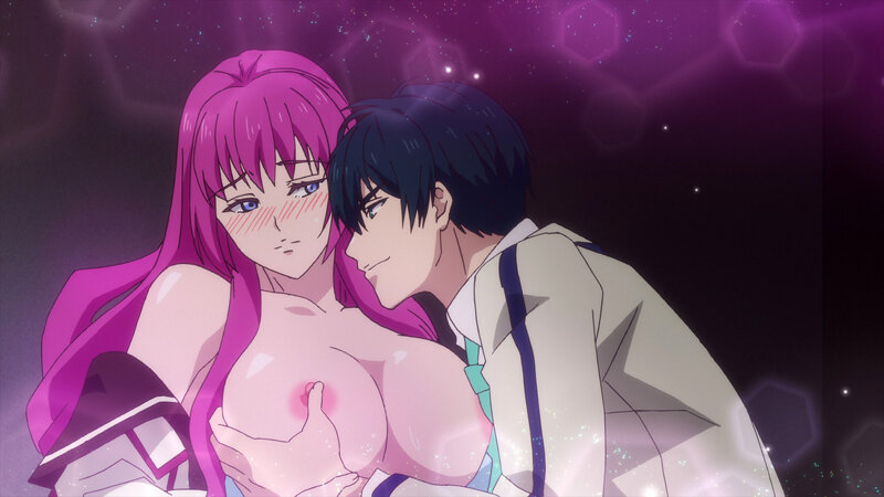王子の本命は悪役令嬢【プレミアム版】(4) 画像13