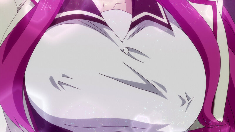 王子の本命は悪役令嬢【プレミアム版】(4) 画像6