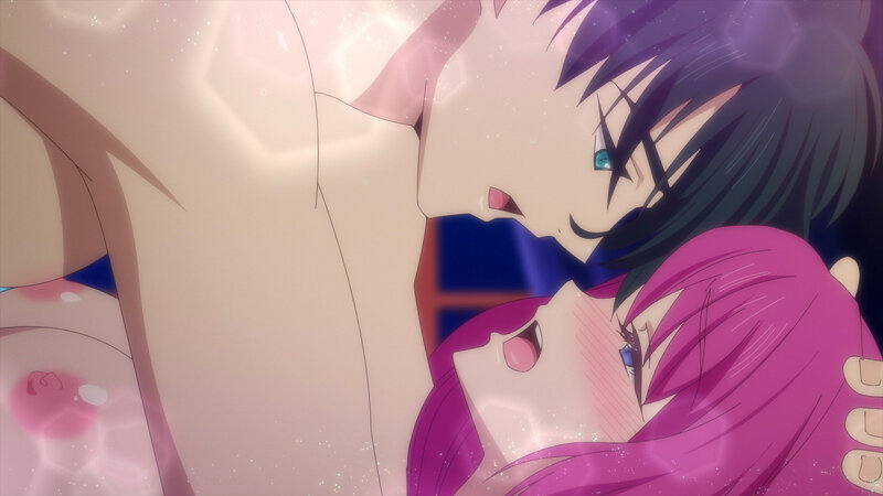 王子の本命は悪役令嬢【プレミアム版】(7) 画像20