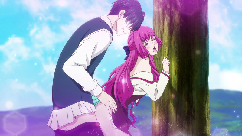 王子の本命は悪役令嬢【プレミアム版】 画像4