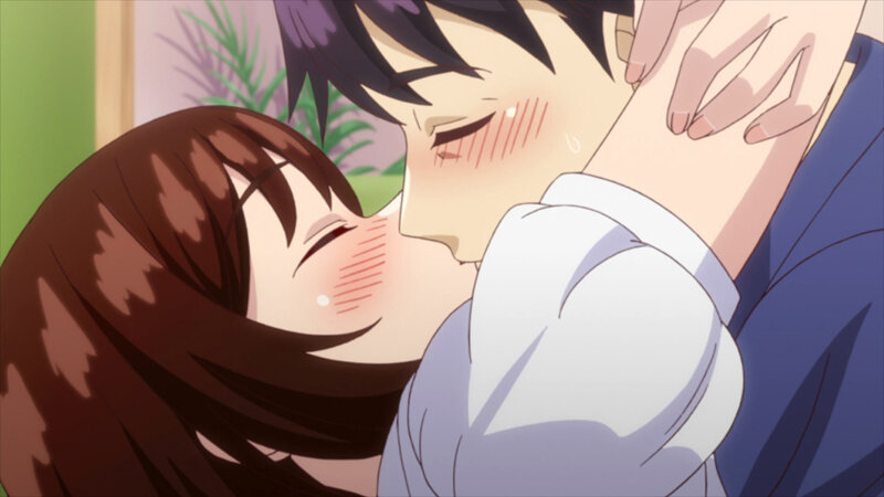 しょうたいむ!2~歌のお姉さんだってしたい【プレミアム版】(1) 画像12