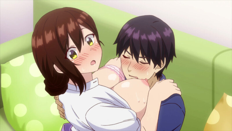 しょうたいむ!2~歌のお姉さんだってしたい【プレミアム版】(1) 画像16