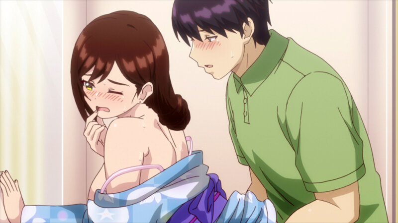 しょうたいむ!2~歌のお姉さんだってしたい【プレミアム版】(2) 画像14
