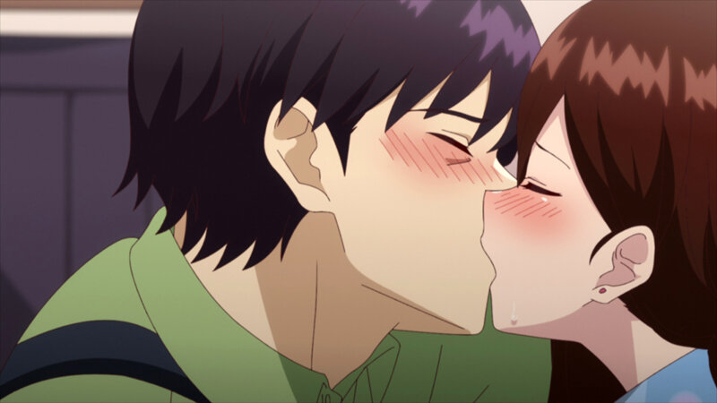 しょうたいむ!2~歌のお姉さんだってしたい【プレミアム版】(2) 画像3
