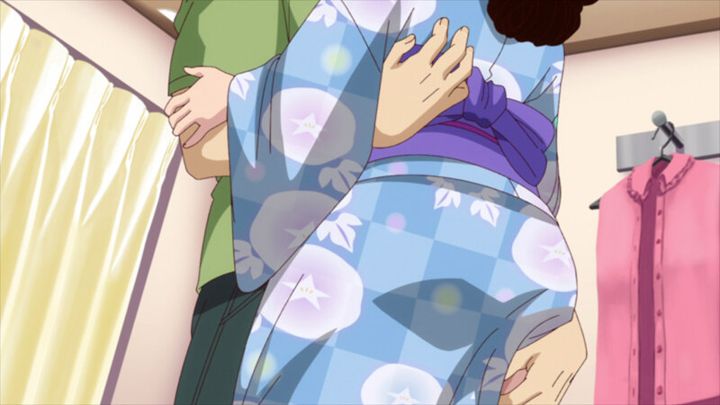 しょうたいむ!2~歌のお姉さんだってしたい【プレミアム版】(2) 画像4