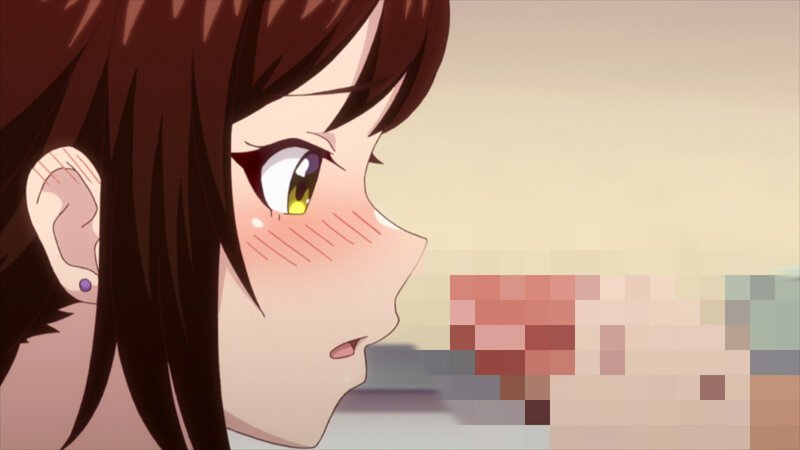 しょうたいむ!2~歌のお姉さんだってしたい【プレミアム版】(3) 画像10