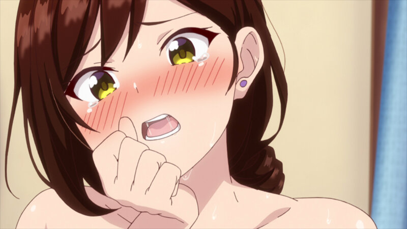 しょうたいむ!2~歌のお姉さんだってしたい【プレミアム版】(3) 画像8