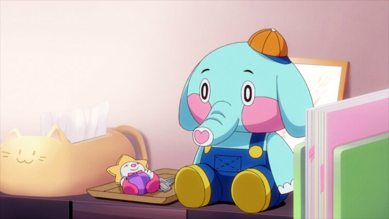 しょうたいむ!2~歌のお姉さんだってしたい【プレミアム版】(4) 画像5
