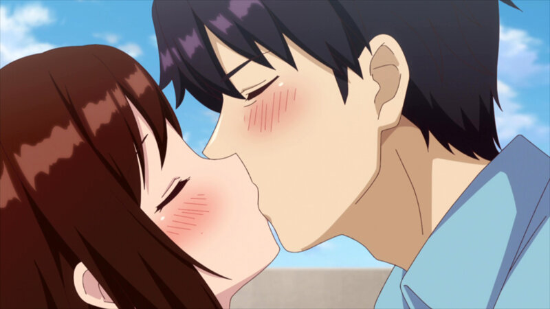 しょうたいむ!2~歌のお姉さんだってしたい【プレミアム版】(5) 画像1