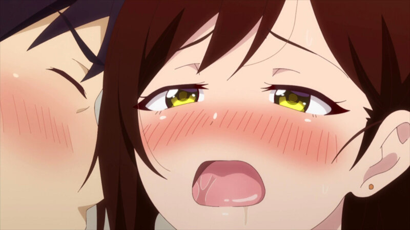 しょうたいむ!2~歌のお姉さんだってしたい【プレミアム版】(5) 画像14