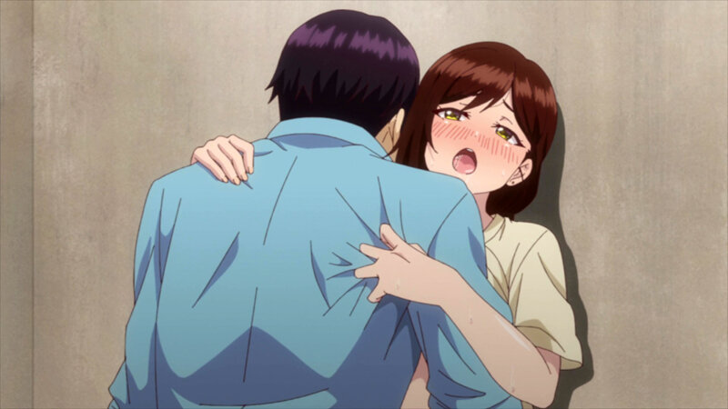 しょうたいむ!2~歌のお姉さんだってしたい【プレミアム版】(5) 画像16