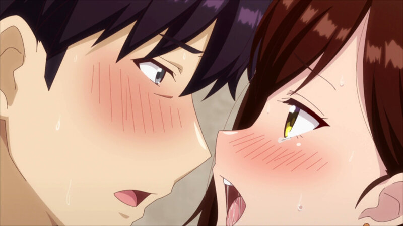 しょうたいむ!2~歌のお姉さんだってしたい【プレミアム版】(5) 画像17