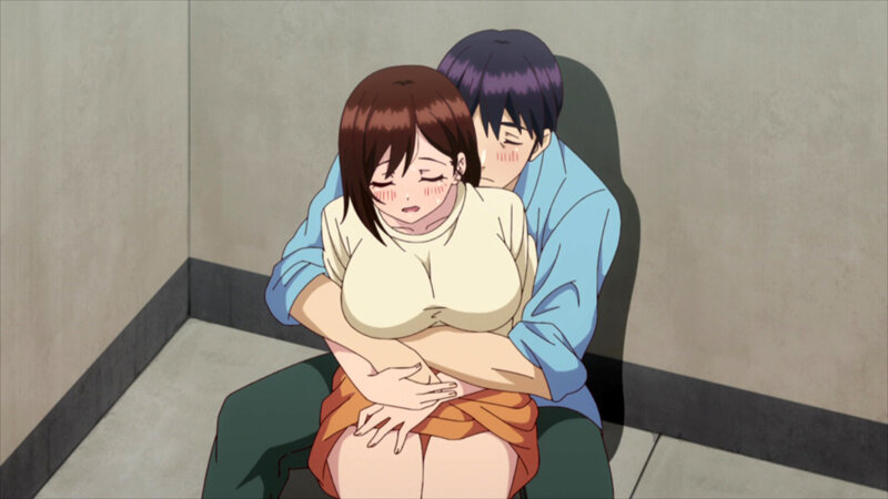 しょうたいむ!2~歌のお姉さんだってしたい【プレミアム版】(5) 画像20