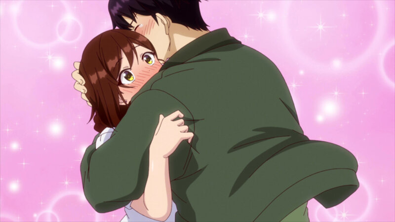 しょうたいむ!2~歌のお姉さんだってしたい【プレミアム版】(6) 画像1