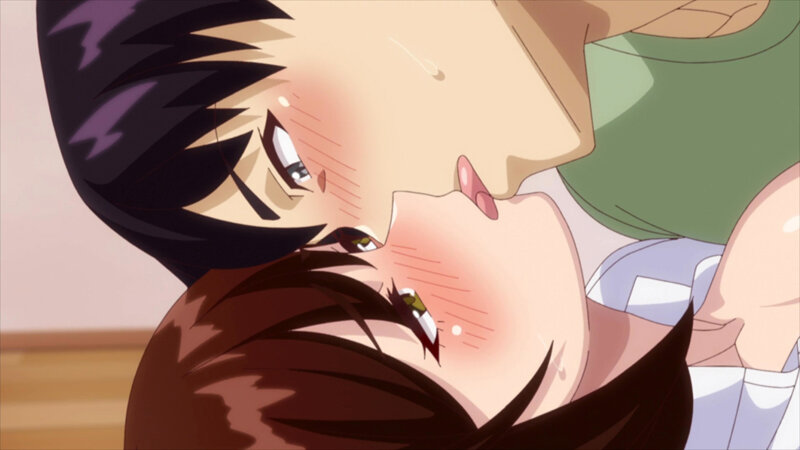 しょうたいむ!2~歌のお姉さんだってしたい【プレミアム版】(6) 画像4