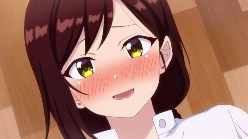 しょうたいむ!2~歌のお姉さんだってしたい【プレミアム版】(6) 画像5