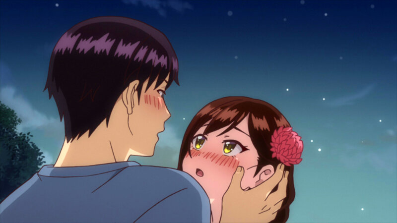 しょうたいむ!2~歌のお姉さんだってしたい【プレミアム版】(7) 画像12