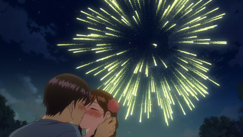 しょうたいむ!2~歌のお姉さんだってしたい【プレミアム版】(7) 画像13