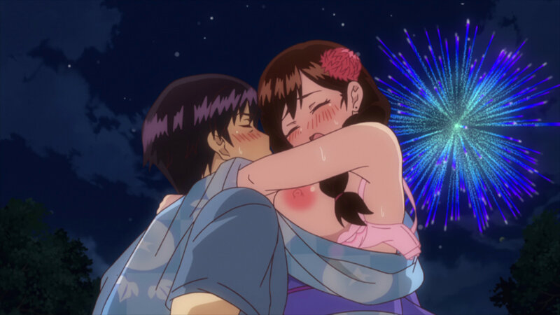 しょうたいむ!2~歌のお姉さんだってしたい【プレミアム版】(7) 画像17