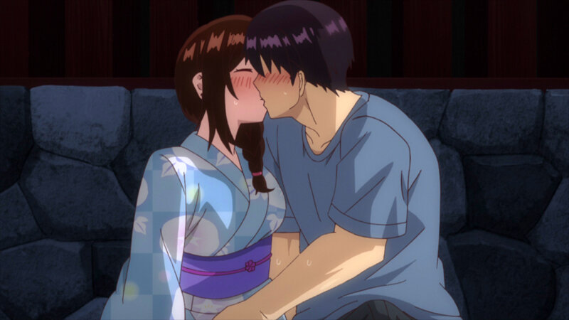 しょうたいむ!2~歌のお姉さんだってしたい【プレミアム版】(7) 画像2